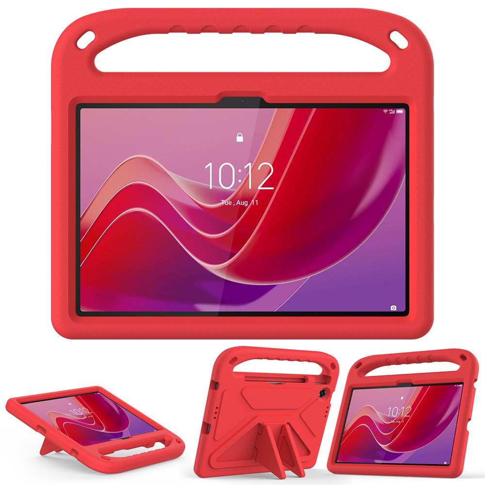레노버 탭 TB311FU 10.1인치 2025 EVA  - Lenovo Tablet With Accessories 리뷰 및 가격
