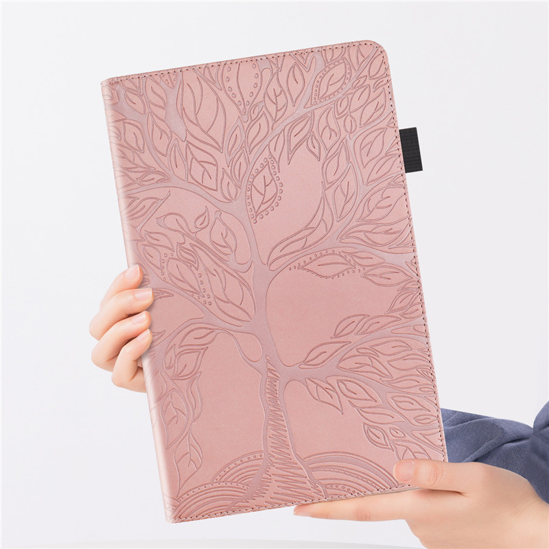 삼성 갤럭시 탭 A9 플러스 케이스 용 태블릿 케이스  - Getac Tablet Accessories 리뷰 및 가격