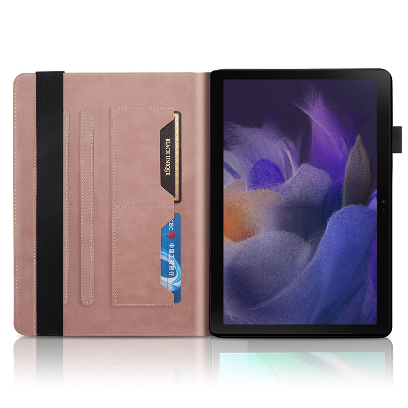 삼성 갤럭시 탭 A9 플러스 케이스 용 태블릿 케이스  - Getac Tablet Accessories 리뷰 및 가격