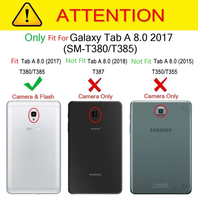 실리콘 소프트 쉘 TPU 에어백 커버 투명 보호 가방, - Tablet Accessories Bag 리뷰 및 가격