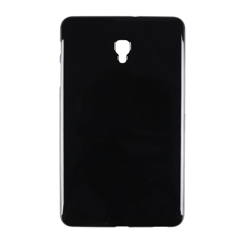 실리콘 소프트 쉘 TPU 에어백 커버 투명 보호 가방, - Tablet Accessories Bag 리뷰 및 가격