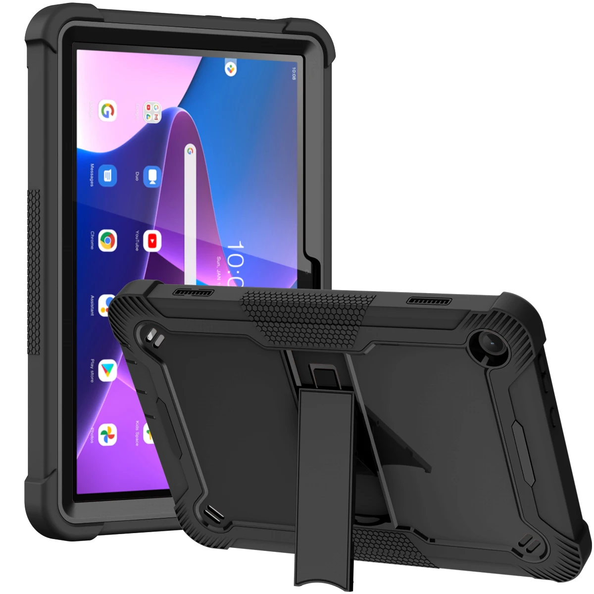 레노버 탭 M11 M10 HD 2세대 X306F X60 - Lenovo Tablet With Accessories 리뷰 및 가격