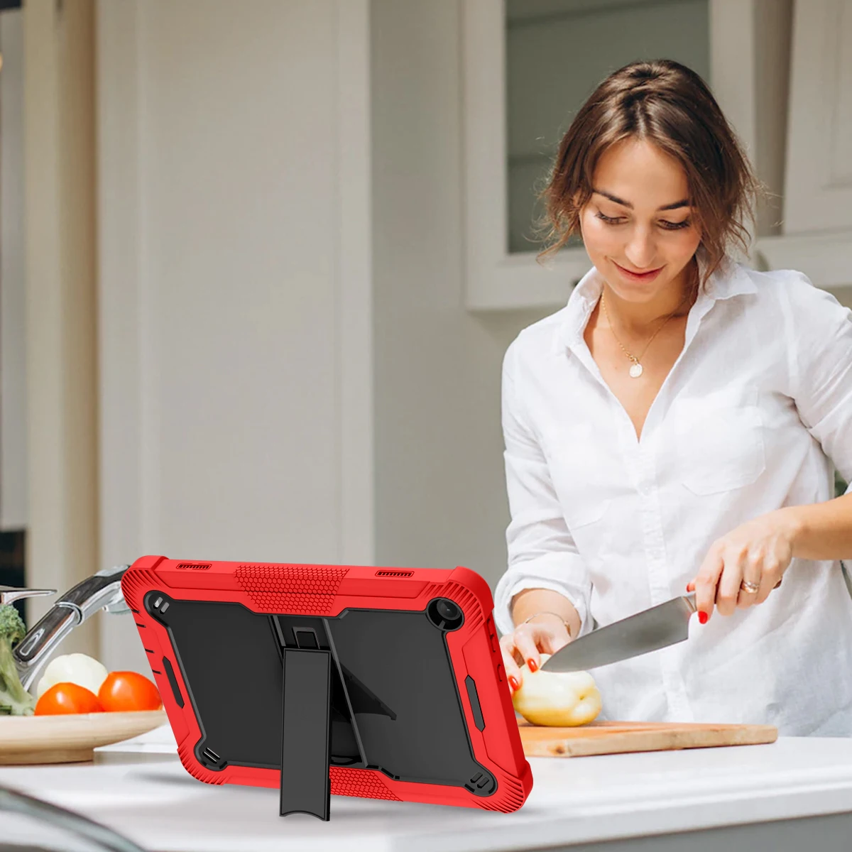 레노버 탭 M11 M10 HD 2세대 X306F X60 - Lenovo Tablet With Accessories 리뷰 및 가격
