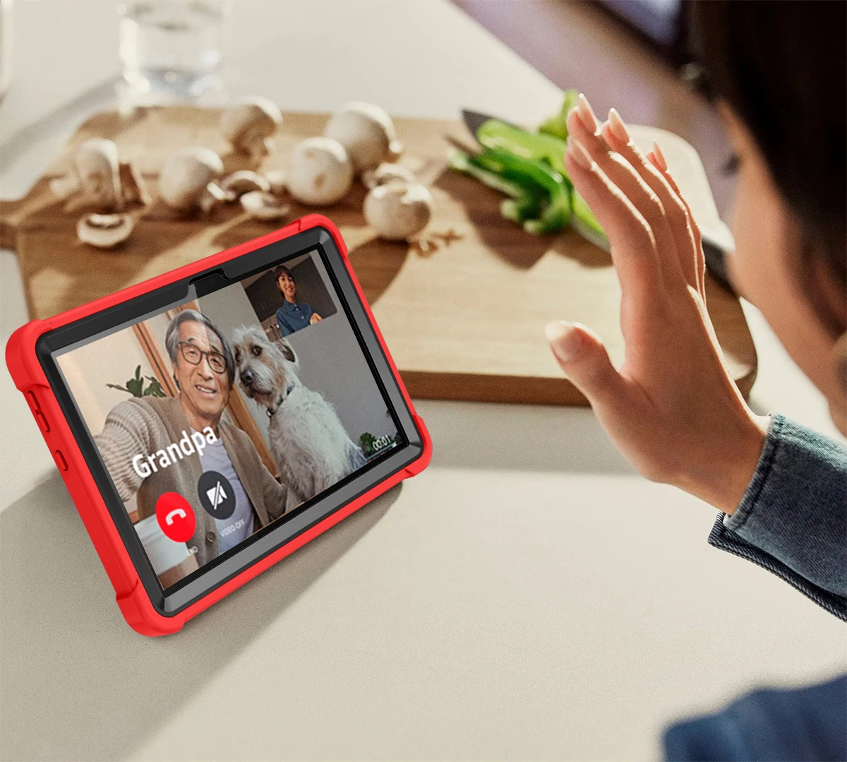 레노버 탭 M11 M10 HD 2세대 X306F X60 - Lenovo Tablet With Accessories 리뷰 및 가격