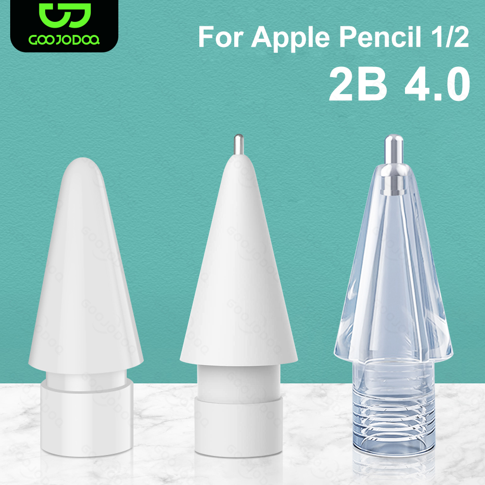 Apple Pencil 펜촉용 Apple Pencil  - Tablet Accessories Kids 리뷰 및 가격