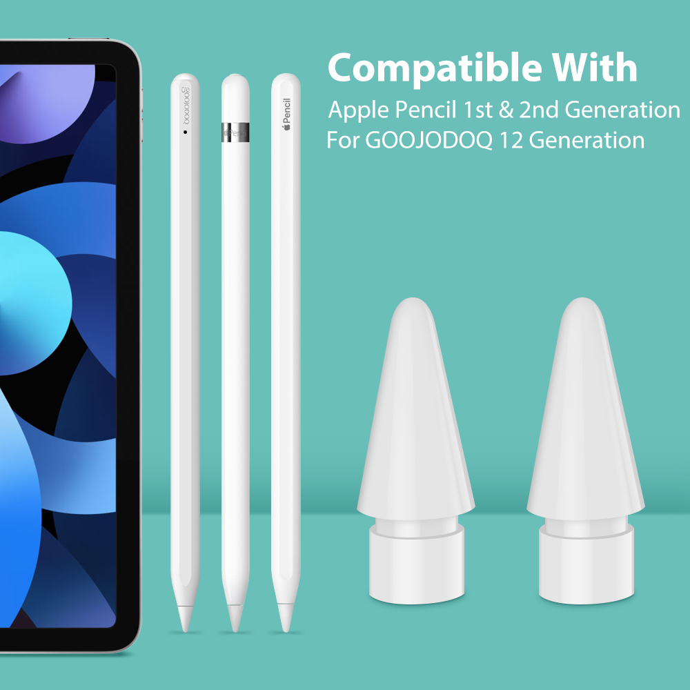 Apple Pencil 펜촉용 Apple Pencil  - Tablet Accessories Kids 리뷰 및 가격