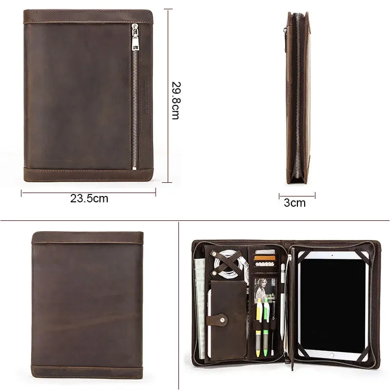 펜 슬롯 데이터 케이블 휴대폰 정리함 기술 액세서리 가 - Tablet Tech Accessories 리뷰 및 가격