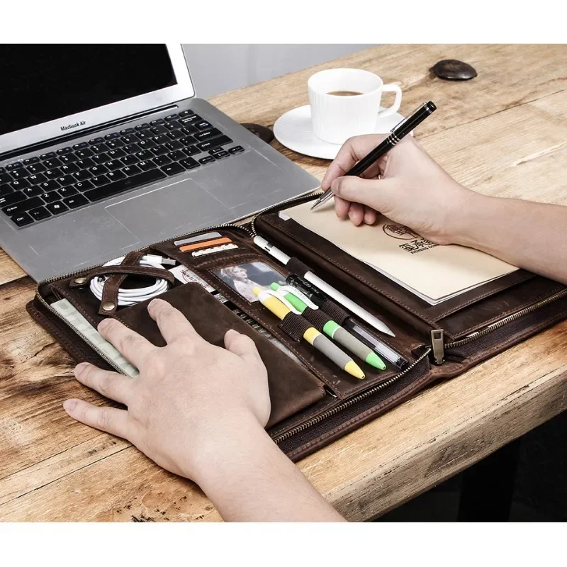 펜 슬롯 데이터 케이블 휴대폰 정리함 기술 액세서리 가 - Tablet Tech Accessories 리뷰 및 가격