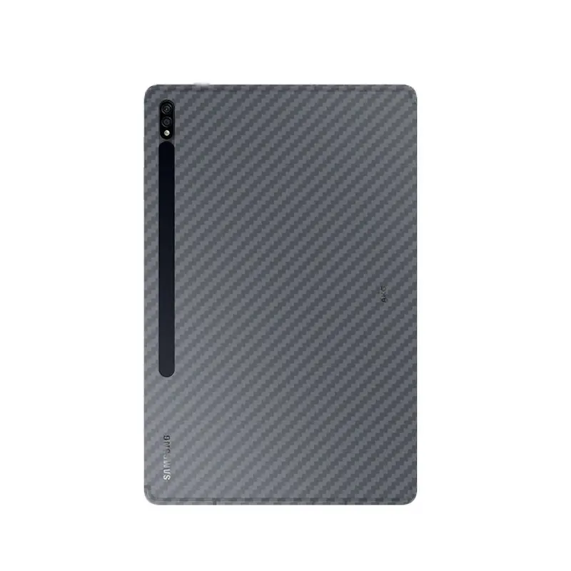 삼성 갤럭시 탭 S10 + S10 용 백 필름 탭 S1 - Tablet Accessories Samsung 리뷰 및 가격