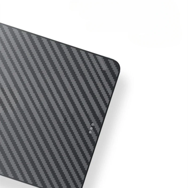 삼성 갤럭시 탭 S10 + S10 용 백 필름 탭 S1 - Tablet Accessories Samsung 리뷰 및 가격