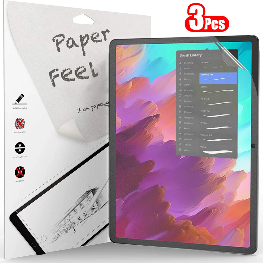 레노버 탭 프로 GT 11.1인치 M11 샤오신 패드  - Cheap Tablet Accessories 리뷰 및 가격
