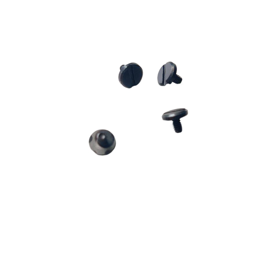 Oukitel RT2/RT6/RT7/RT7 Titan/ - Oukitel Tablet Accessories 리뷰 및 가격