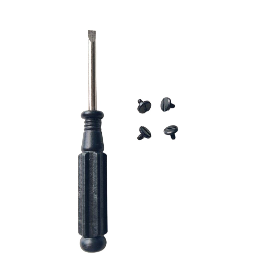 Oukitel RT2/RT6/RT7/RT7 Titan/ - Oukitel Tablet Accessories 리뷰 및 가격