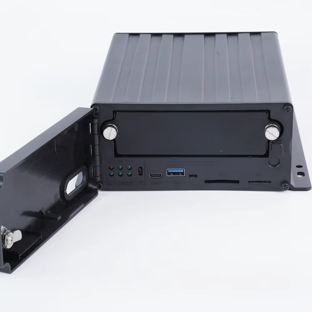 Z8 모바일 DVR MDVR 3G/4G/WiFi H26 - Mobile & Tablet Accessories 리뷰 및 가격