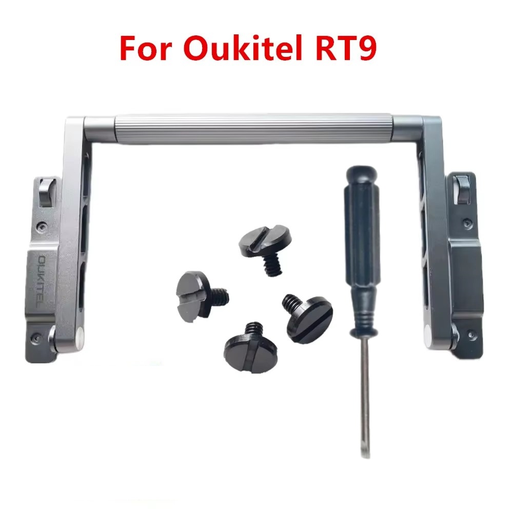 Oukitel RT9 태블릿 PC 스탠드 홀더의 새로운 - Oukitel Tablet Accessories 리뷰 및 가격