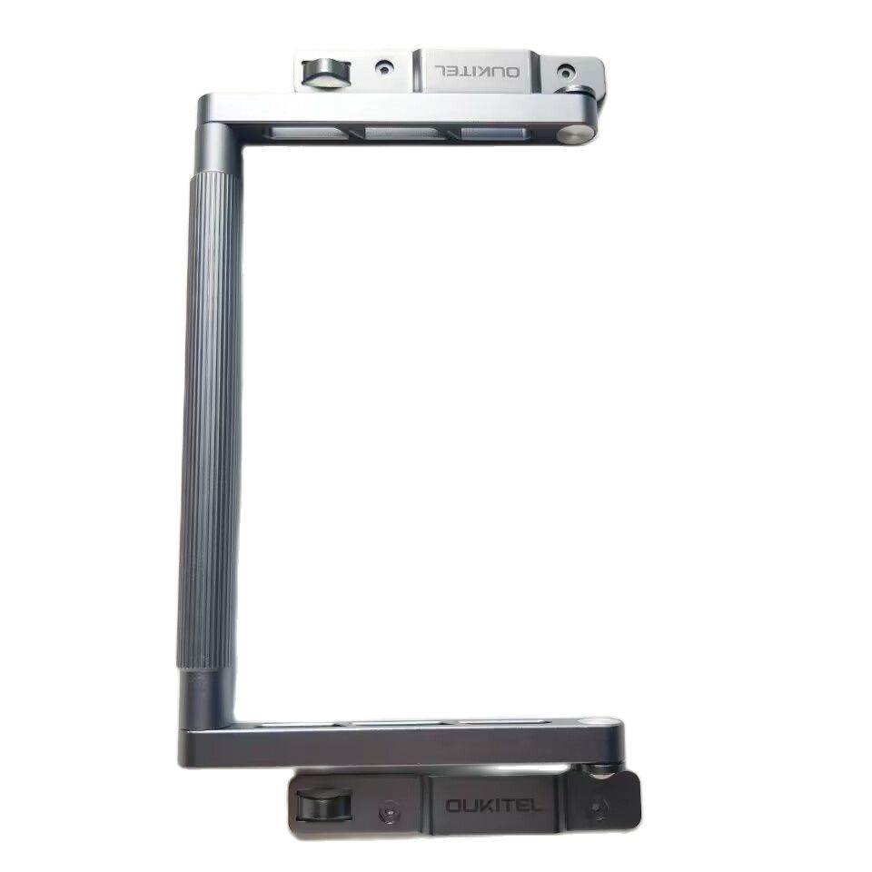 Oukitel RT9 태블릿 PC 스탠드 홀더의 새로운 - Oukitel Tablet Accessories 리뷰 및 가격