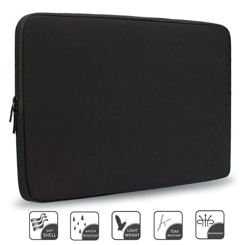 삼성 갤럭시 탭 S7 FE/S8 Plus/12.4 인치 - Tablet Accessories Bag 리뷰 및 가격