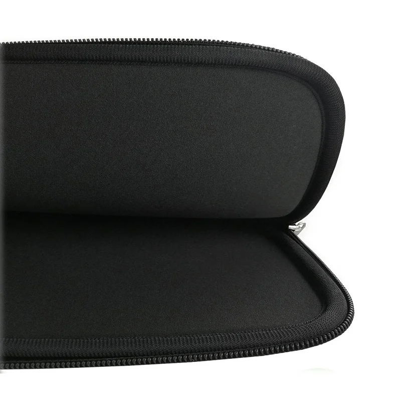 삼성 갤럭시 탭 S7 FE/S8 Plus/12.4 인치 - Tablet Accessories Bag 리뷰 및 가격