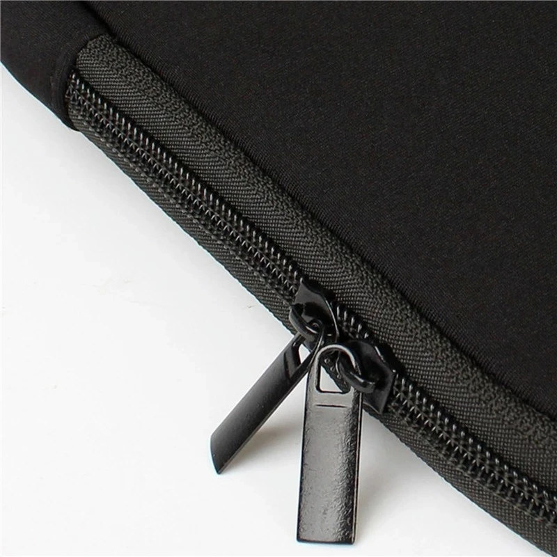 삼성 갤럭시 탭 S7 FE/S8 Plus/12.4 인치 - Tablet Accessories Bag 리뷰 및 가격