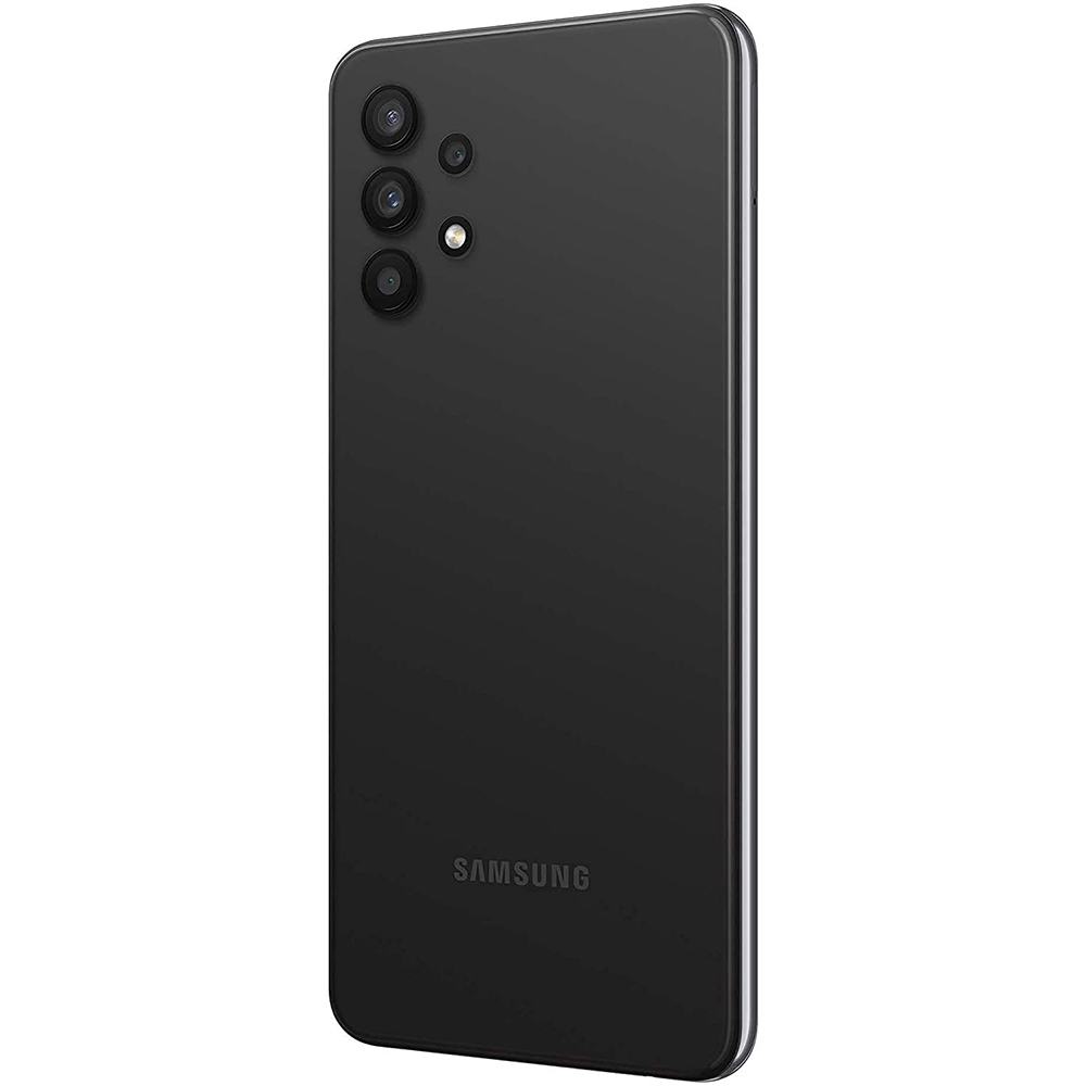 삼성 갤럭시 A32 5G 스마트 안드로이드 폰 6.5인 - Mobile & Tablet Accessories 리뷰 및 가격