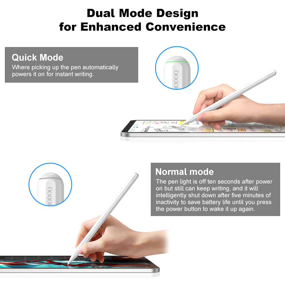 Apple Pencil 2 무선 충전 iPad 연필,  - Tablet Accessories Choice Store 리뷰 및 가격