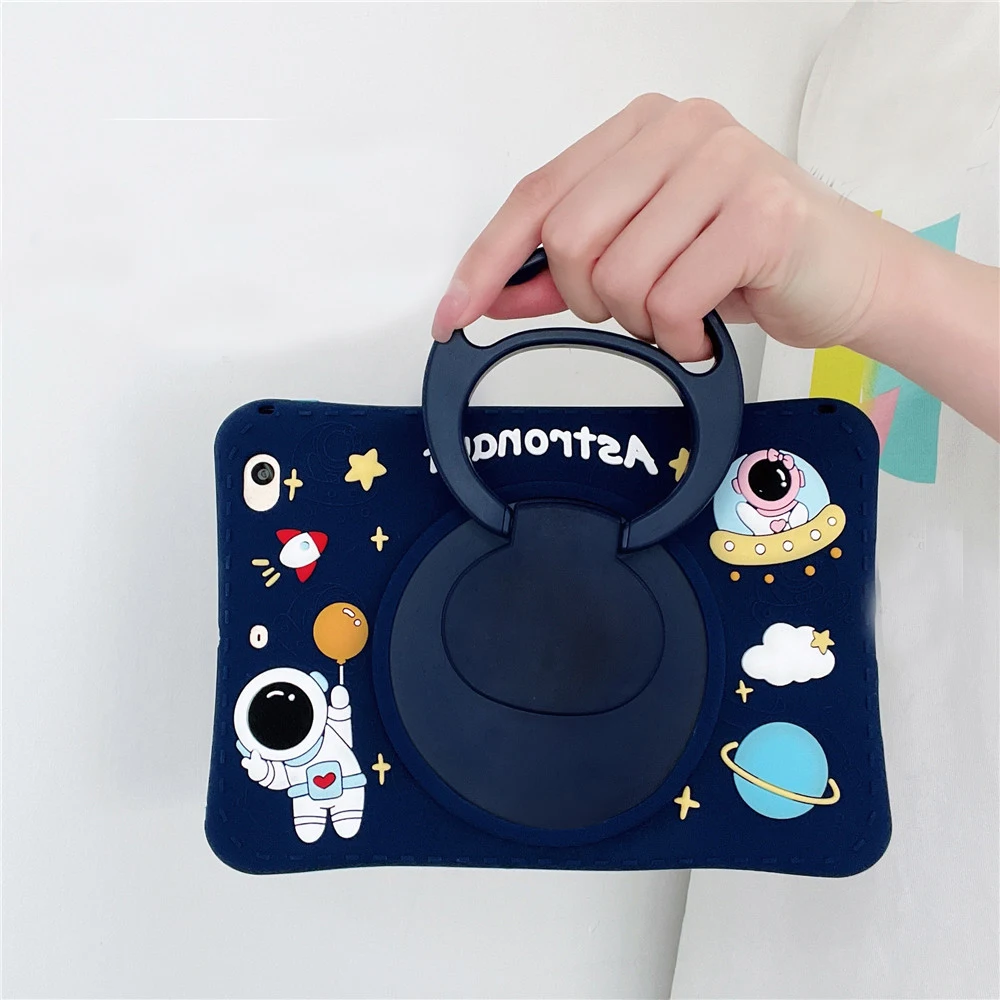 삼성 갤럭시 탭 A8 10.5 A9+플러스 A11 8. - Getac Tablet Accessories 리뷰 및 가격