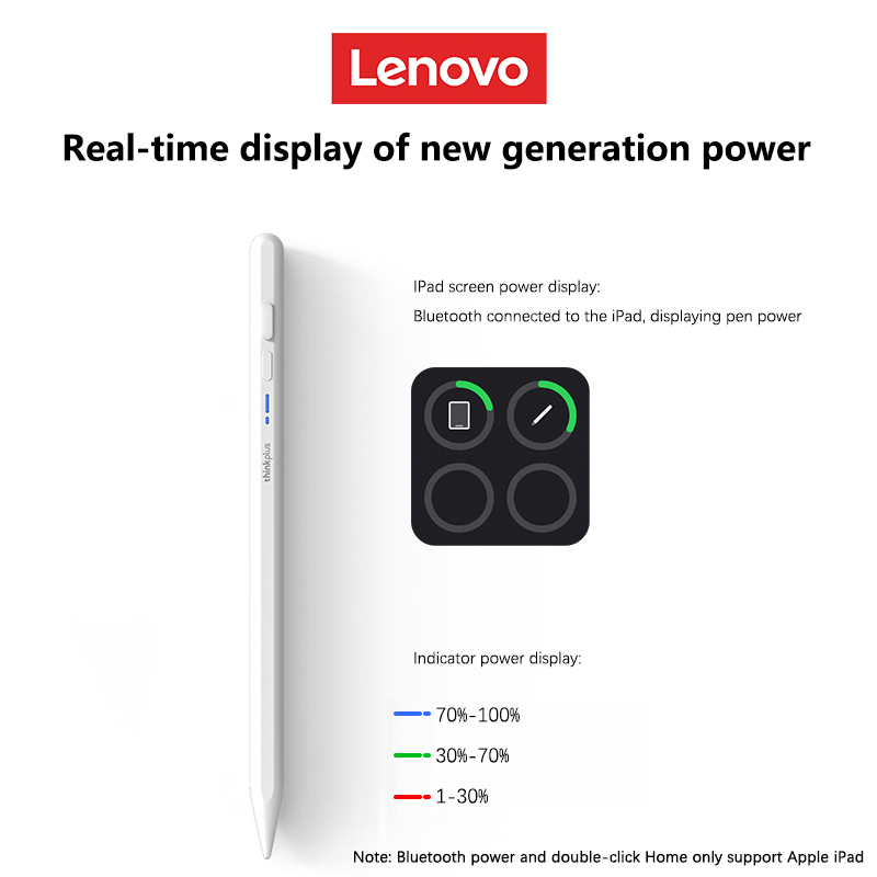 레노버 유니버설 스타일러스 펜 태블릿용 안드로이드 iO - Lenovo Tablet With Accessories 리뷰 및 가격