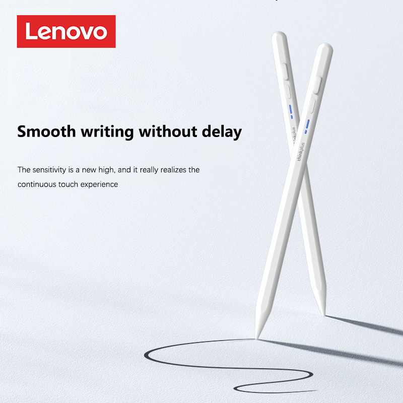 레노버 유니버설 스타일러스 펜 태블릿용 안드로이드 iO - Lenovo Tablet With Accessories 리뷰 및 가격