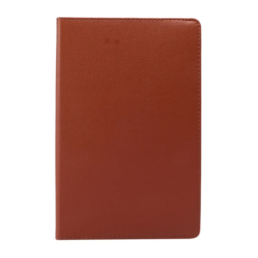 삼성 갤럭시 탭 A11 A9 플러스 A9+ A11+ 케 - Cheap Tablet Accessories 리뷰 및 가격