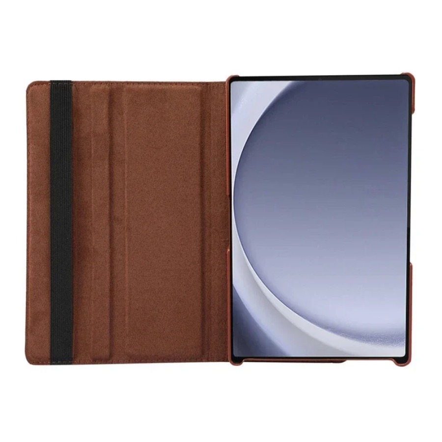 삼성 갤럭시 탭 A11 A9 플러스 A9+ A11+ 케 - Cheap Tablet Accessories 리뷰 및 가격