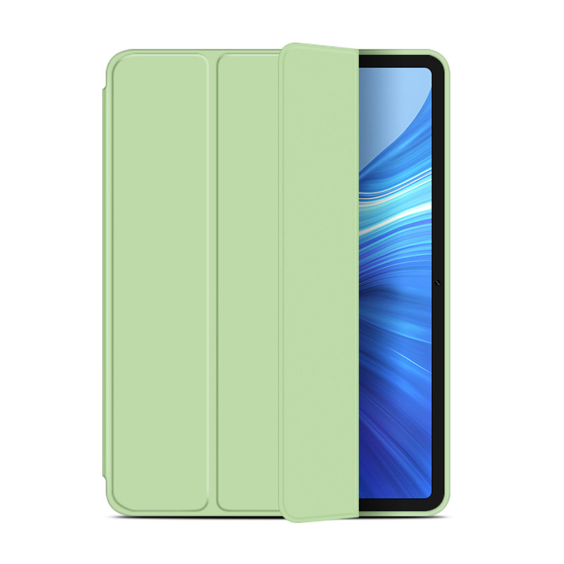 Lenovo Tab M10 3rd Gen 10.1 케이 - Lenovo Tablet With Accessories 리뷰 및 가격