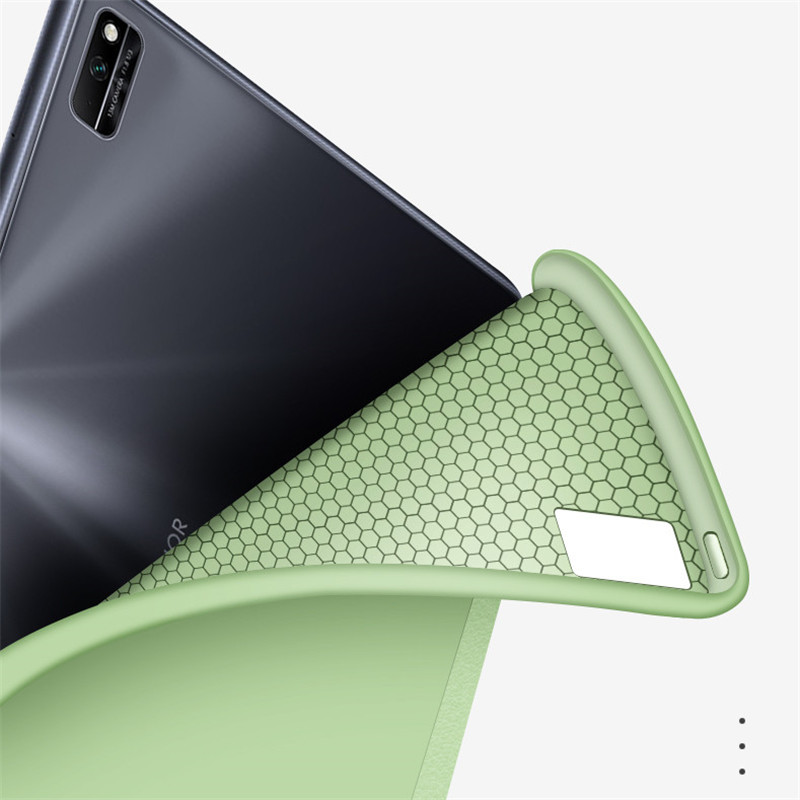 Lenovo Tab M10 3rd Gen 10.1 케이 - Lenovo Tablet With Accessories 리뷰 및 가격