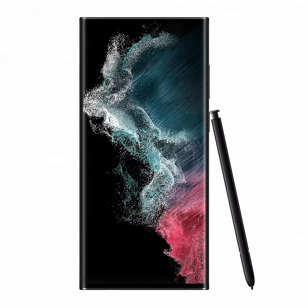 삼성 갤럭시 S22 울트라 5G 8K 카메라 108 M - Mobile & Tablet Accessories 리뷰 및 가격
