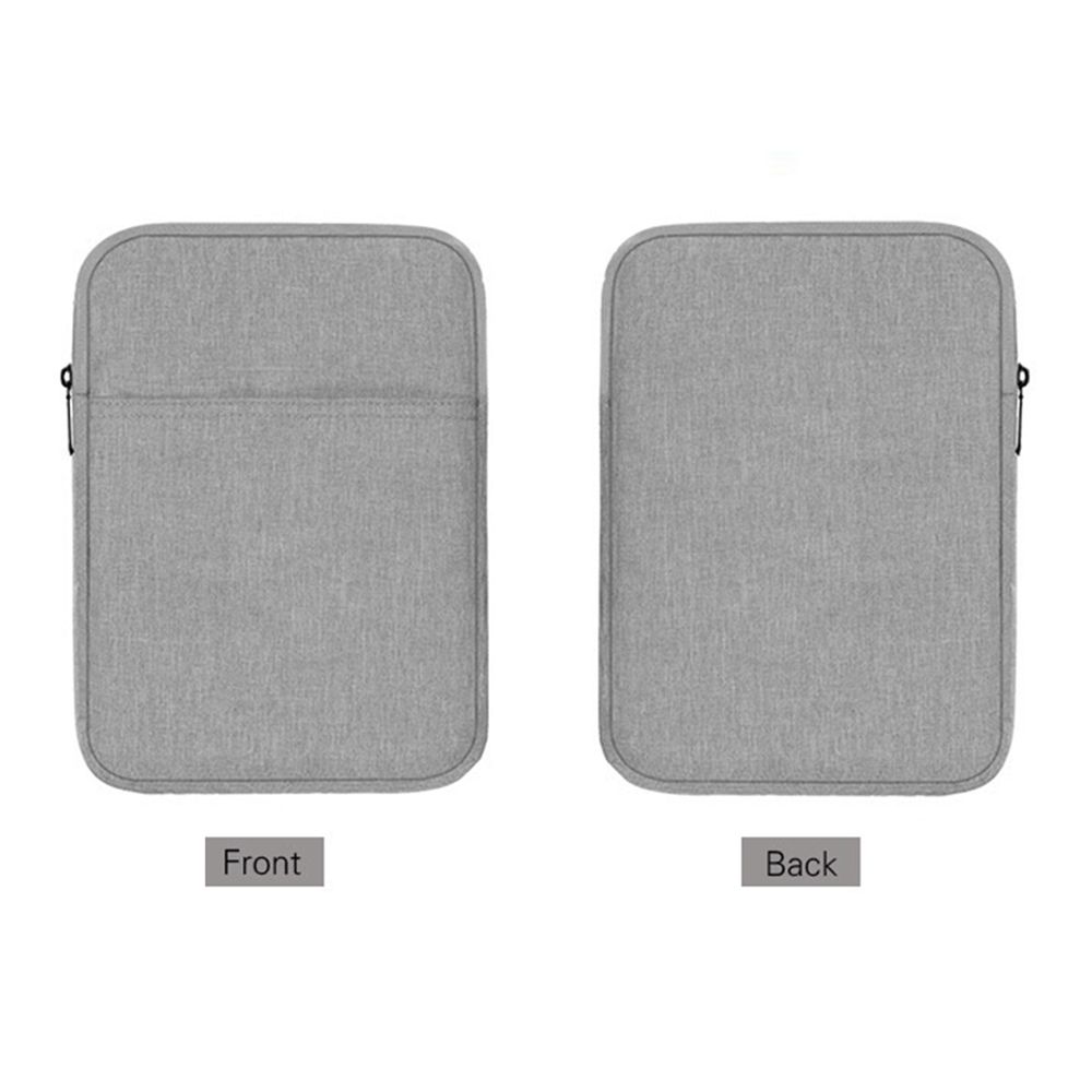 태블릿 슬리브 휴대폰 가방 충격 방지 보호 파우치 케이 - Tablet Accessories Bag 리뷰 및 가격