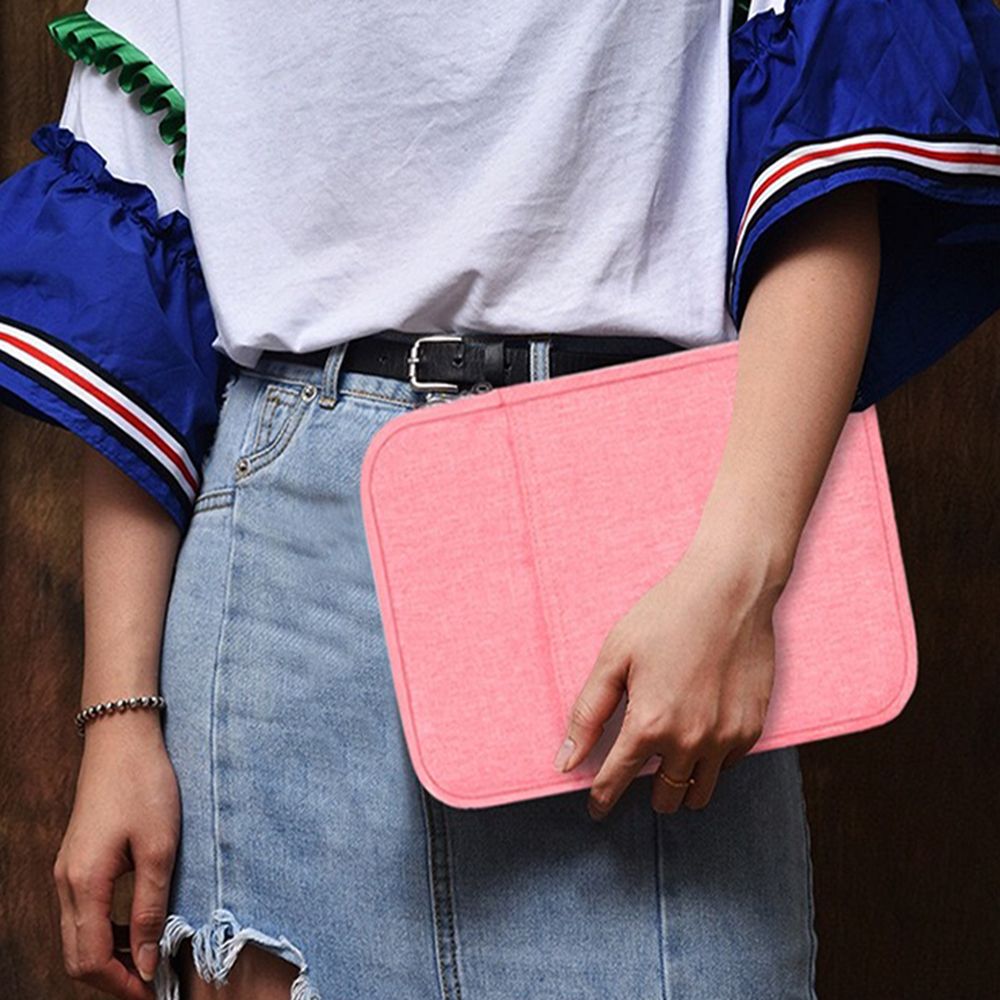 태블릿 슬리브 휴대폰 가방 충격 방지 보호 파우치 케이 - Tablet Accessories Bag 리뷰 및 가격