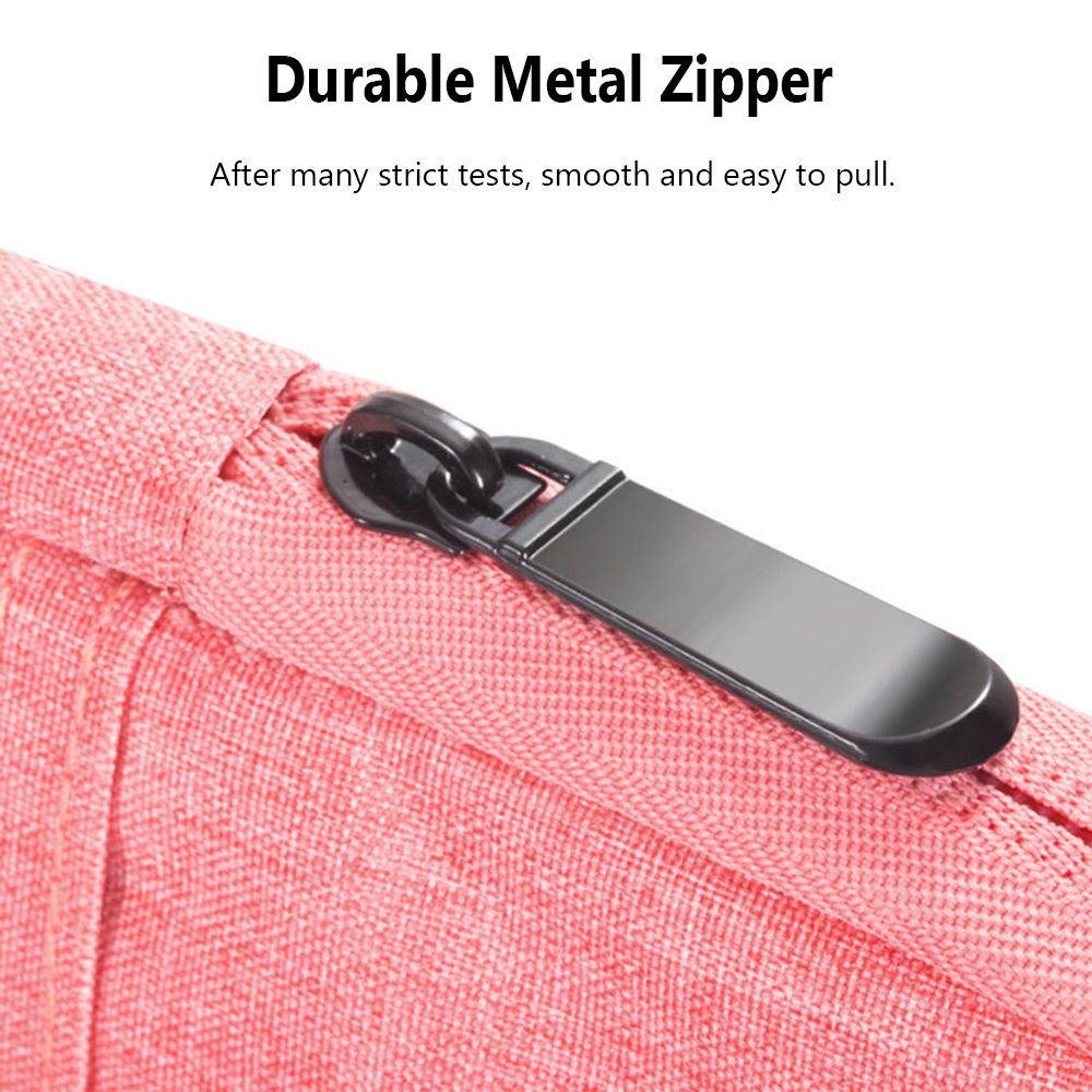 태블릿 슬리브 휴대폰 가방 충격 방지 보호 파우치 케이 - Tablet Accessories Bag 리뷰 및 가격