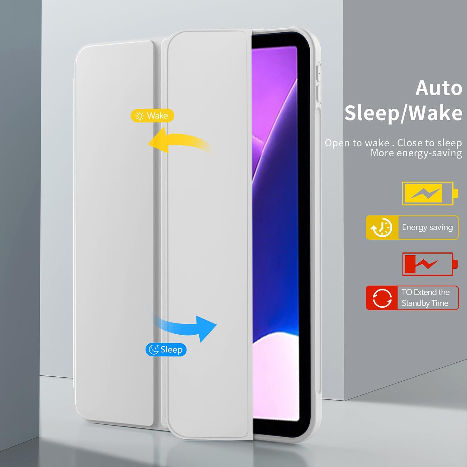 레노버 탭 M10 플러스(3세대) 10.6인치 2022 - Lenovo Tablet With Accessories 리뷰 및 가격