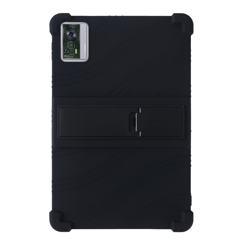 Oukitel OT5S OT5 용 충격 방지 케이스,  - Oukitel Tablet Accessories 리뷰 및 가격