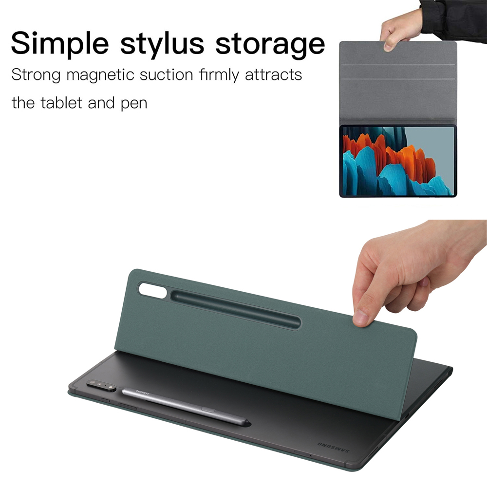 삼성 갤럭시 탭 S8 S10 플러스 스탠드 커버 S10 - Cheap Tablet Accessories 리뷰 및 가격