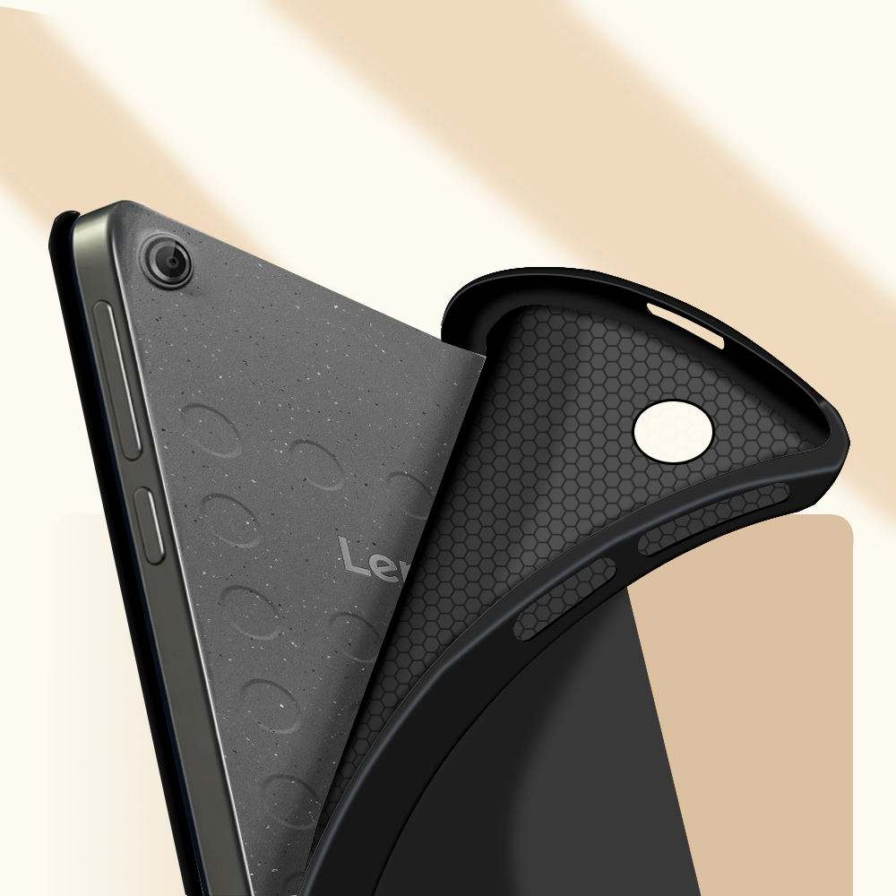 레노버 탭 원 8.7인치 2025 (TB305XU/TB - Lenovo Tablet With Accessories 리뷰 및 가격