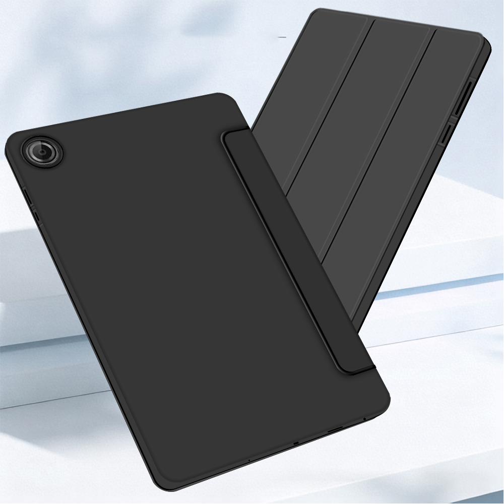 레노버 탭 원 8.7인치 2025 (TB305XU/TB - Lenovo Tablet With Accessories 리뷰 및 가격