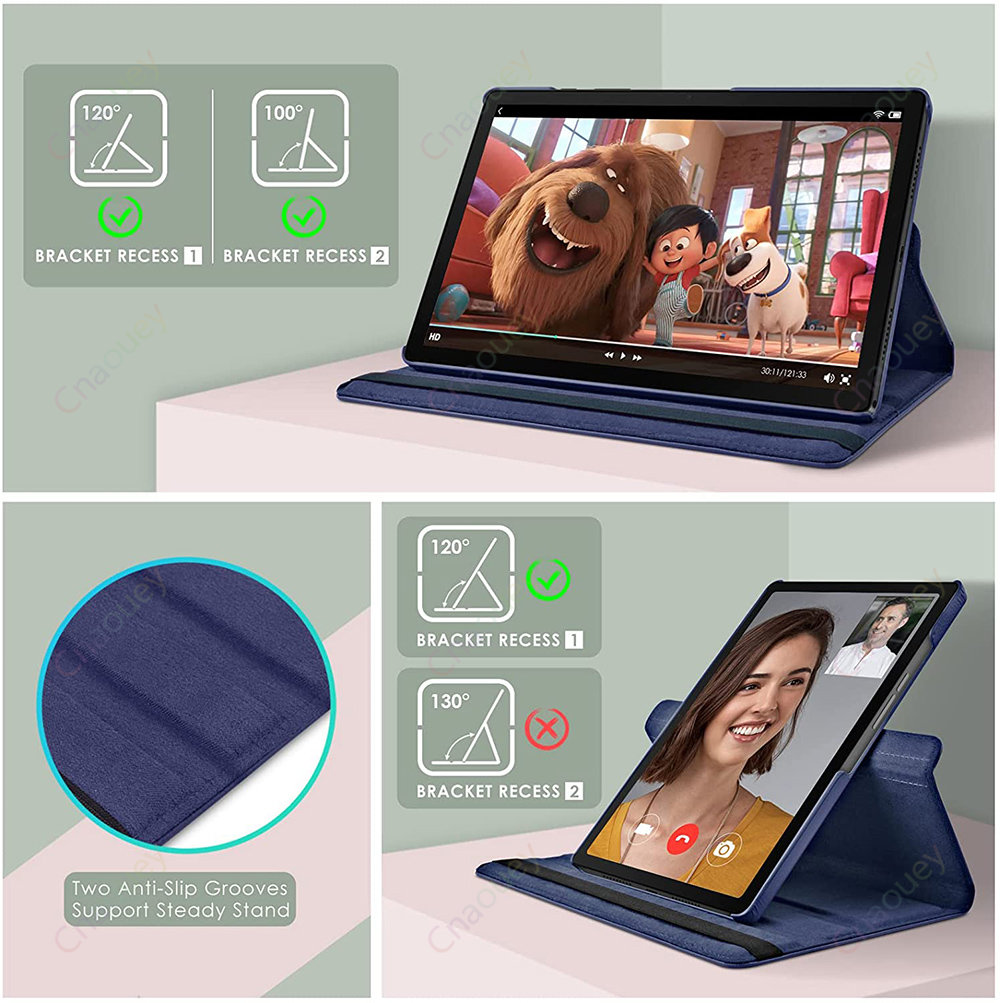 레노버 탭 M10 HD(2세대) TB-X306 M10  - Lenovo Tablet With Accessories 리뷰 및 가격