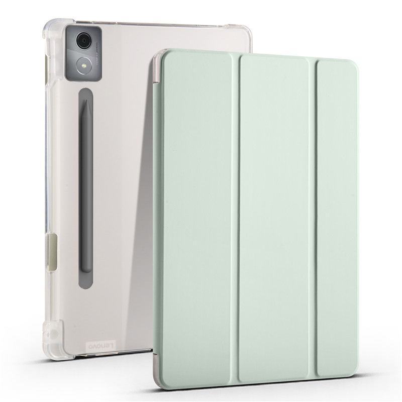 Xiaoxin Pad Pro 12.7 2025 케이스  - Essential Tablet Accessories 리뷰 및 가격