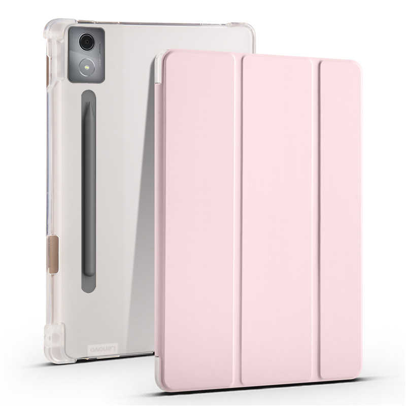 Xiaoxin Pad Pro 12.7 2025 케이스  - Essential Tablet Accessories 리뷰 및 가격