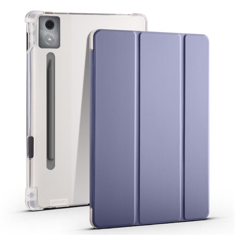 Xiaoxin Pad Pro 12.7 2025 케이스  - Essential Tablet Accessories 리뷰 및 가격