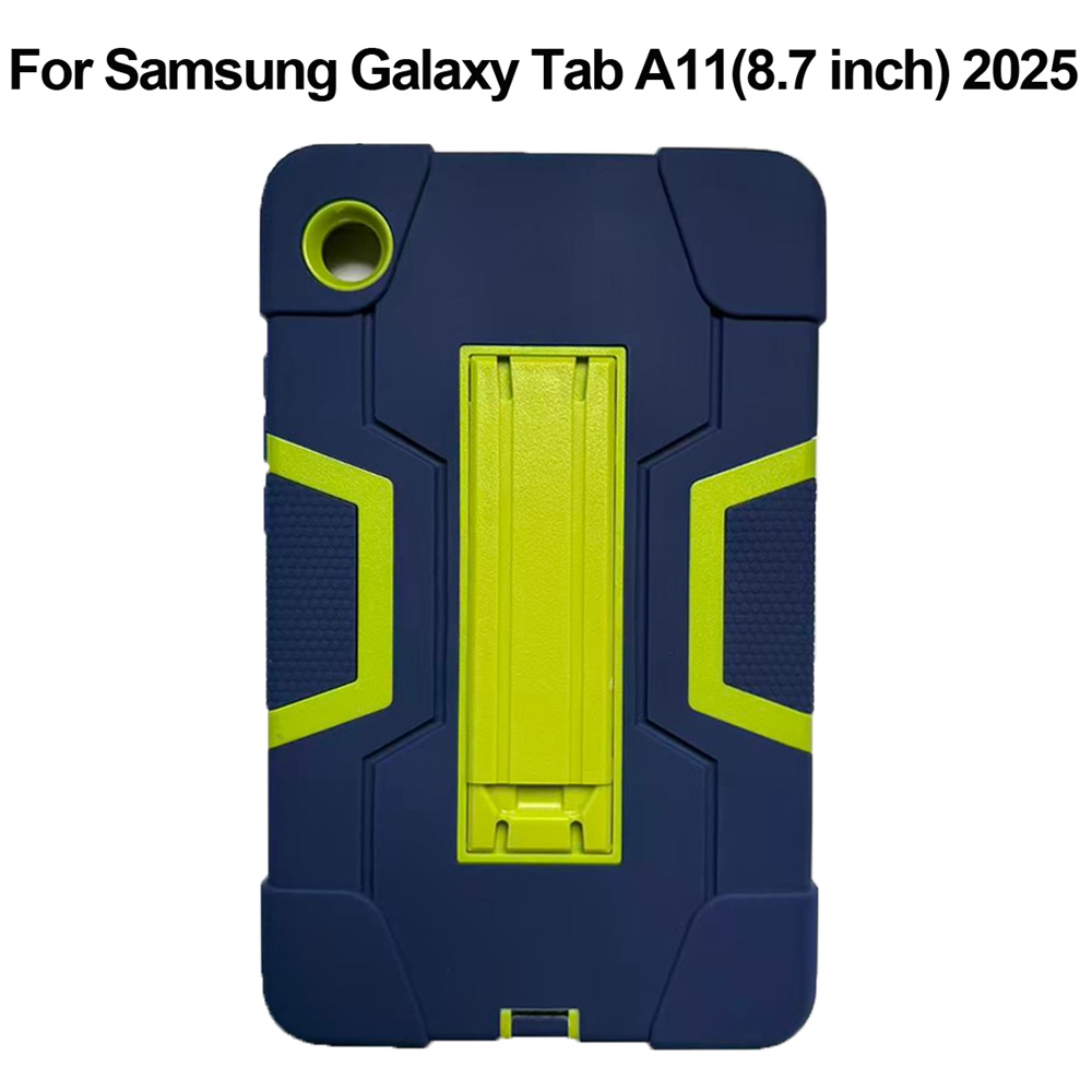 삼성 갤럭시 탭 A11 (2025) 8.7인치 SM-X - Getac Tablet Accessories 리뷰 및 가격