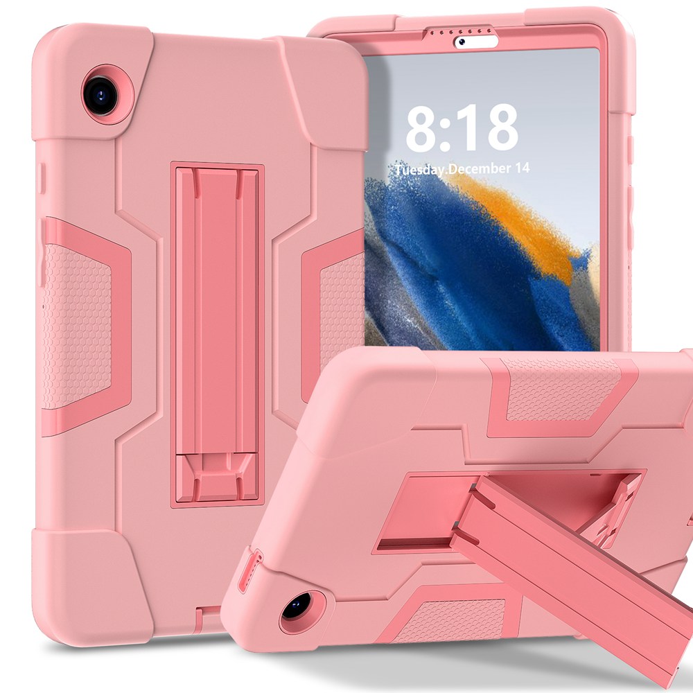 삼성 갤럭시 탭 A11 (2025) 8.7인치 SM-X - Getac Tablet Accessories 리뷰 및 가격