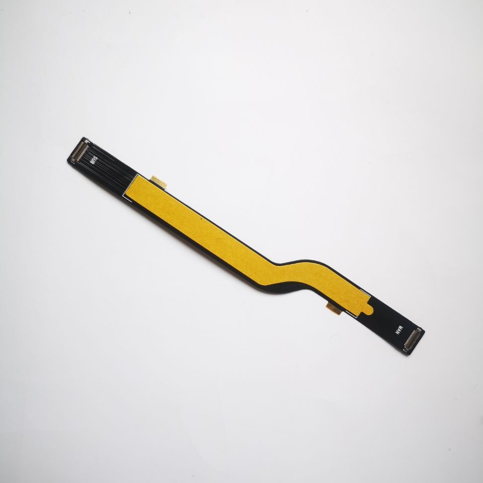 Oukitel WP6 WP23 WP28 WP28S WP - Oukitel Tablet Accessories 리뷰 및 가격
