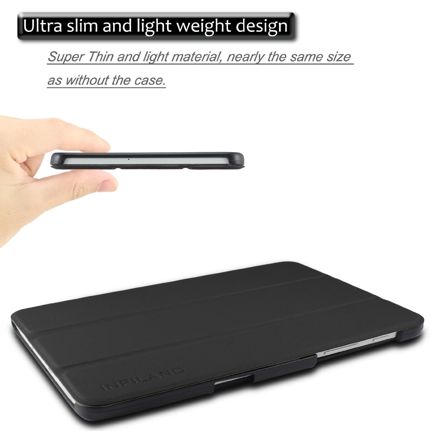 태블릿 케이스 탭 S2 9.7 SM-T810 T815  - Getac Tablet Accessories 리뷰 및 가격