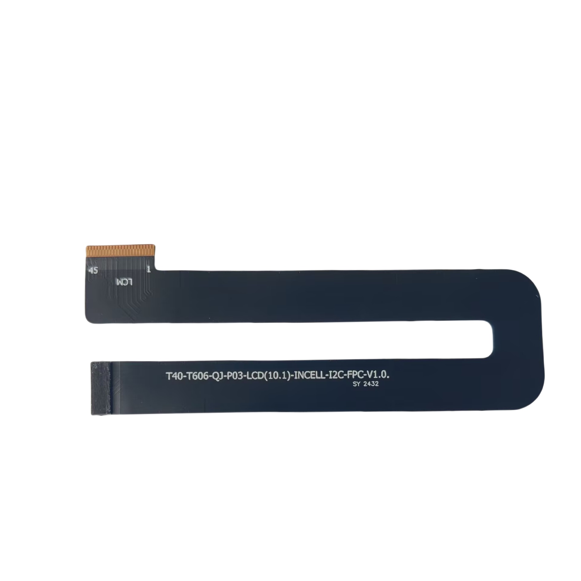 Oukitel RT9 태블릿 디스플레이 화면 전송 케이 - Oukitel Tablet Accessories 리뷰 및 가격
